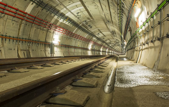 image-of-channel-tunnel