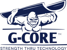 products-g-core
